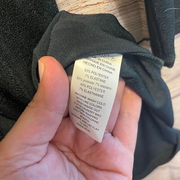 Michael Kors NWT Dress - Picture 3 of 3